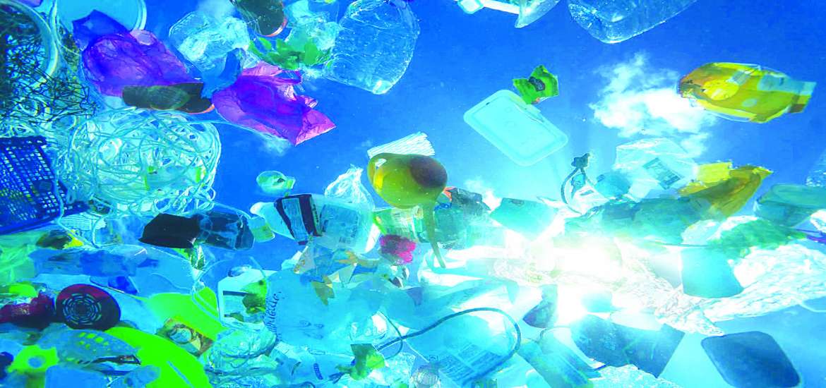 ဆောင်းပါး