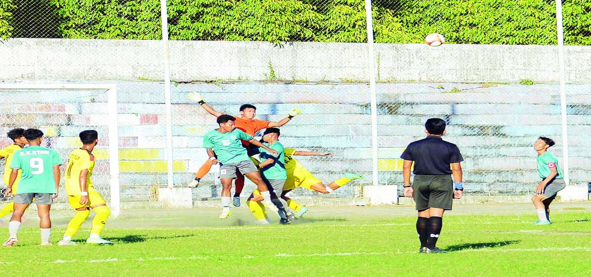 ဆောင်းပါး