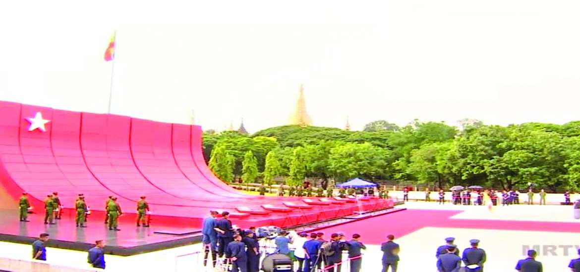 ဆောင်းပါး