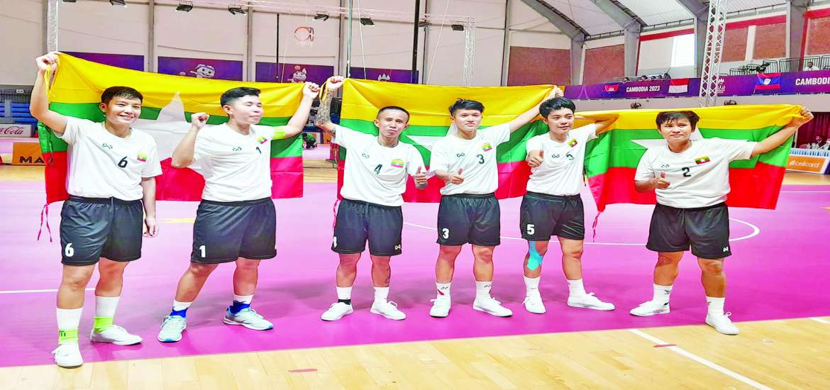 ဆောင်းပါး