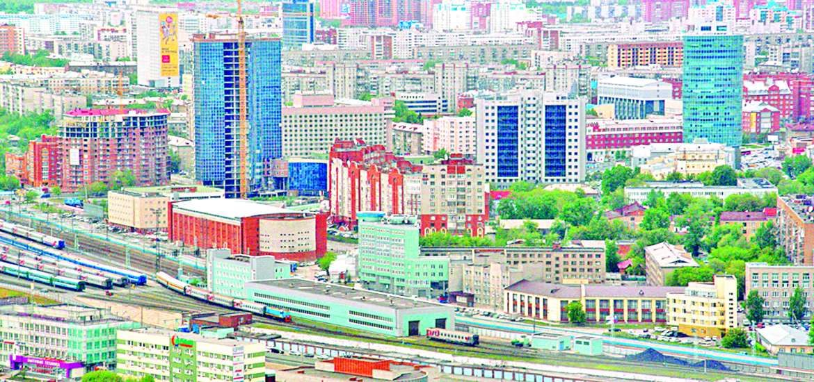 အလှတရား၊ သဟဇာတနှင့် ငြိမ်းချမ်းမှုကို မျှဝေခံစား၍ လူသားအားလုံးကို ချစ်ကြည်ရင်းနှီး ပေါင်းစည်းပေးပါမည်