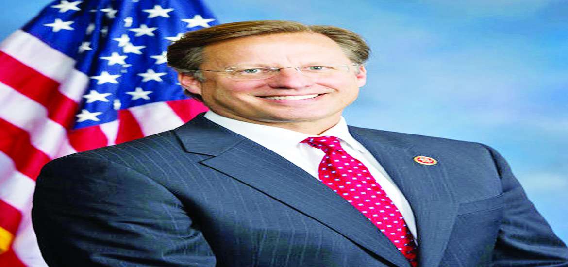 ဆောင်းပါး